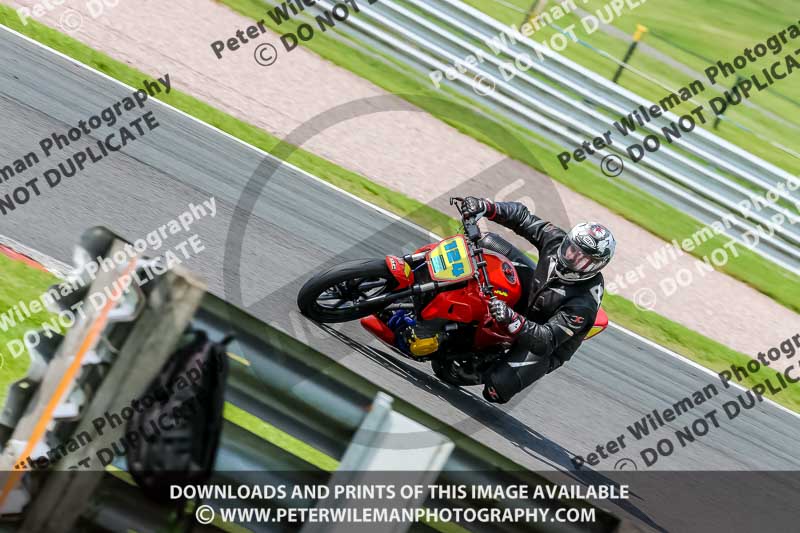 PJ Motorsport Photography 2020;anglesey;brands hatch;cadwell park;croft;donington park;enduro digital images;event digital images;eventdigitalimages;mallory;no limits;oulton park;peter wileman photography;racing digital images;silverstone;snetterton;trackday digital images;trackday photos;vmcc banbury run;welsh 2 day enduro